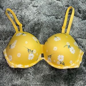 Victoria’s Secret PINK Bra